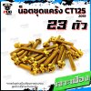 N_SET_CT125-19_0