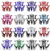 pugparts_wave100ตัวเก่า_รวมสี