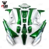 Wave 100 ตัวเก่า ไฟตาคู่ (ชุด13ชิ้น)