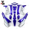 Wave 100 ตัวเก่า ไฟตาเดียว (ชุด13ชิ้น)