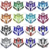 pugparts_wave100s_รวมสี
