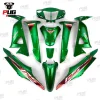 pugparts_wave100s_เขียวแก้ว