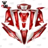 Wave 100s ubox ปี 2005 (ชุด13ชิ้น)