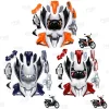 pugparts_wave110i_2011_2017สีรวม