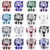 pugparts_wave110i_2009_รวมสี
