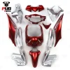 Wave 110i ปี 2009-2010 (ชุด13ชิ้น)