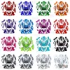 pugparts_wave110i_2011_รวมสี
