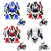  pugparts_wave110i_2011_สีเดิม