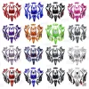 pugparts_wave110i_LED_2019_รวมสี