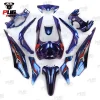 pugparts_wave110i_LED_2019_เอฟเฟค