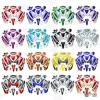 pugparts_wave125s_หัวแหลม_ทูโทน_รวมสี