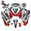 Wave 125s หัวแหลม สีทูโทน (ชุด13ชิ้น)