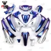 pugparts_wave125s_หัวแหลม_ทูโทน_เอฟเฟคตัดเทา