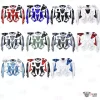 Wave125i LED (ชุด14ชิ้น) 2023-2025