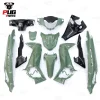 Pugparts_wave125i_led_23_25_เขียวมัทฉะดำเงา.webp