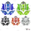 pugparts_wave125i_ไฟเลี้ยวบังลม_2005_รวม