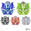 pugparts_wave125i_ไฟเลี้ยวบังลม_2006_รวม