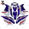 pugparts__wave125i_s_ไฟเลี้ยวบังลม_ม่วงแก้วตัดเทาบรอนซ์
