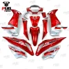 Wave 125i ไฟเลี้ยวบังลม (ชุด14ชิ้น)