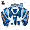 pugparts_wave125R_หัวแหลม_สีล้วน_ฟ้าแก้ว