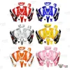 Wave125R หัวแหลม ปี 2004 (ชุด12ชิ้น)