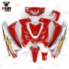 pugparts_wave125r_2005_แดงสดท้ายเทา
