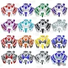 Wave 125R หัวแหลม สีตัด (ชุด12ชิ้น)