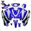 Wave 125s หัวเถิก สีเดิม ปี 2002 (ชุด13ชิ้น)