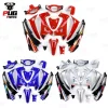 pugparts_wave125s_หัวเถืก2002_สีเดิม_รวมสี