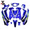  pugparts_wave125s_หัวเถืก2002_รุ่น1_น้ำเงินแก้ว
