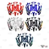 pugparts_wave125s_หัวเถืก2002_รุ่น1_รวมสี