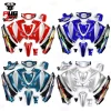 pugparts_wave125s_2003