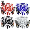 pugparts_wave125s_หัวแหลม_สีเดิม_รวมสี