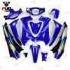 Wave 125s หัวเถิก สีเดิม ปี 2004 (ชุด13ชิ้น)