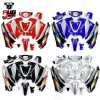pugparts_wave125s_รวมสี