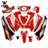 pugparts_wave125s_เเดงสดท้ายดำ