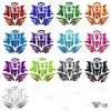 pugparts_wave125s_ไฟเลี้ยวบังลม_สีล้วน_ปก