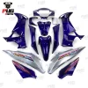 pugparts_wave125s_ไฟเลี้ยวบังลม_2005_สีม่วงแก้วท้ายเทา