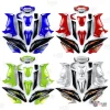 pugparts_wave125s_ไฟเลี้ยวบังลม_2006_ปก