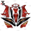Wave 125s ไฟเลี้ยวบังลม ปี 2006 (ชุด13ชิ้น)