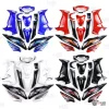 pugparts_wave125s_ไฟเลี้ยวบังลม_2007_รวม