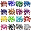 pugparts_wave125s_หัวเถิก_สีล้วน_รวมสี
