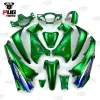 Wave 125s หัวเถิก (ชุด13ชิ้น)