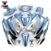 Wave 125s หัวเถิก สีทูโทน (ชุด13ชิ้น)