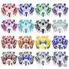 pugparts_wave125s_หัวเถืก_ทูโทน_รวมสี