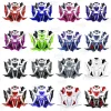 Wave-125i-led-ปลาวาฬ.jpg