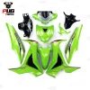 pugparts_wave125i_ปลาวาฬ_เขียวตองมุกทอง