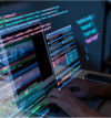 Software development services Software development services
