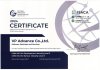 มาตรฐาน CMMI และมาตรฐาน ISO/IEC29110 มาตรฐาน CMMI และมาตรฐาน ISO/IEC29110