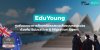 EduYoung ศูนย์แนะแนวการศึกษาต่อออสเตรเลียแบบครบวงจรด้วยทีม Education & Migration Agent EduYoung ศูนย์แนะแนวการศึกษาต่อออสเตรเลียแบบครบวงจรด้วยทีม Education & Migration Agent